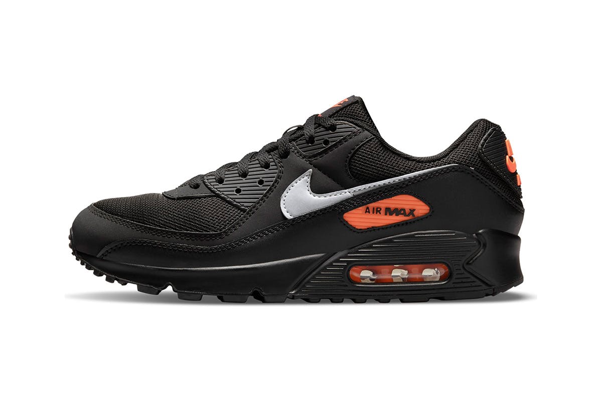 nike airmax afterpay